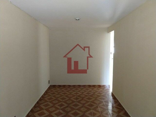Imagem 6 de 11 de Casa À Venda No Bairro Jardim Vila Rica - Tiradentes - Volta Redonda/rj - C1805