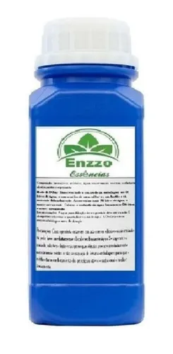 comprar Essências Concentrada 500ml - Fragrância De Lavanda Gleid