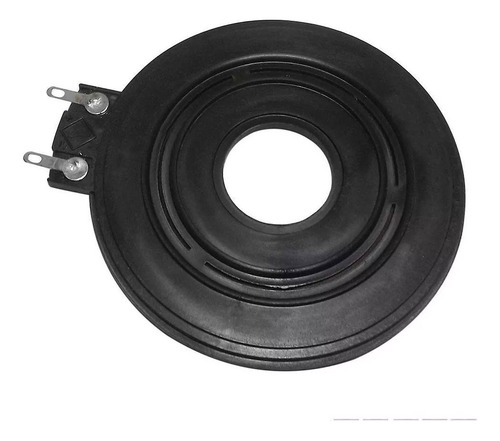 Reparo Original Para Super Tweeter Bomber Stb350