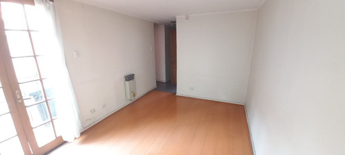 Casa Soñada En Venta En Exclusivo Sector De Ñuñoa