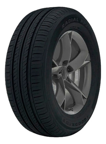 Llanta 175/65r14 Goodride Radial Rp28 82h Msi