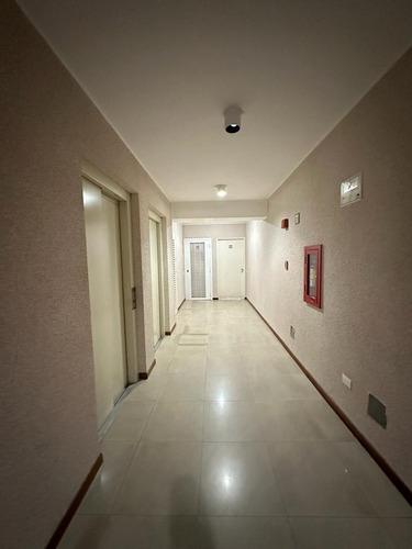 Apartamento En Venta 115 M2- Urb. Lomas Del Sol