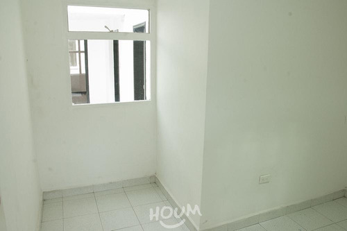 Imagen 23 de 30 de Casa En San José Sur, San José. 6 Habitaciones, 225 M²