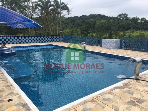 Imagem 22 de 29 de Chácara À Venda No Vale Do Ribeira Sp Medindo 5.200m² Ref.: 0963