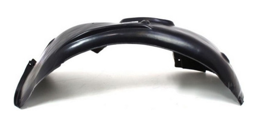 Tolva Salpicadera Del Der Tras Bmw 525 528 530 540 1997 2003