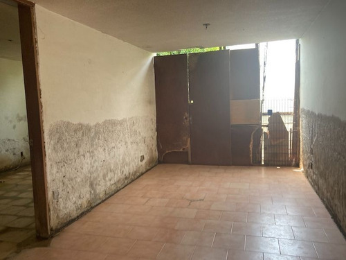 Imagen 2 de 15 de Venta Edificio Para Inversionistas En Roma Sur
