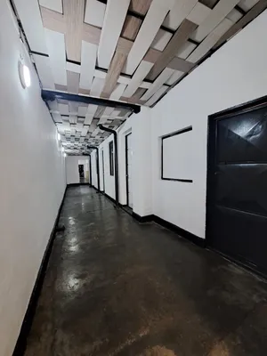 Casa en alquiler