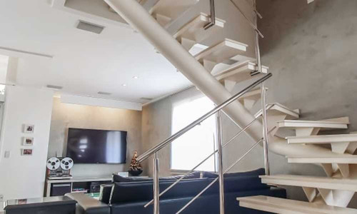 Imagem 9 de 20 de Duplex No Vision Du Parc Lifestyle - 1571