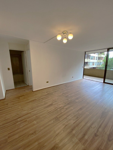 Villaseca / Pedro De Valdivia/ Venta / Condominio