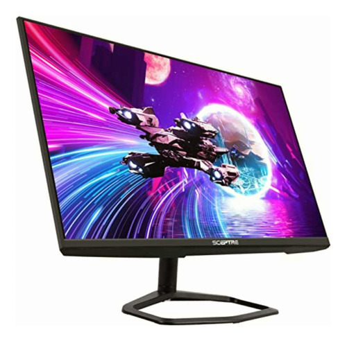 Sceptre 27 Inch 240hz 1080p Gaming Monitor Amd Freesync