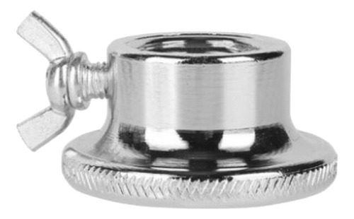 4 Collar De Elevación Collar Con Barra Abrazadera Hexagonal