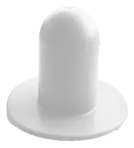 Comprar Tapon Pileta De Lona Bestway Pelopincho Intex Repuesto Color Blanco