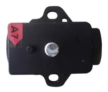 Base Motor Prado 3.4 5vz 2001 2002 2003 2004 2005