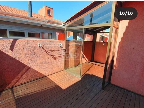 Apartamento Hípica Porto Alegre - 7549