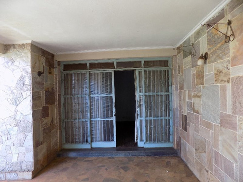 Imagem 4 de 8 de Casa - Ca00013 - 34371979