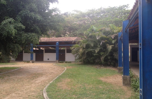 Imagen 12 de 14 de Se Vende Hacienda Agropecuaria