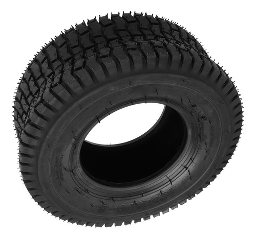 Neumático Para Aspiradora Atv 13x5.00-6 13/5.00-6, 6 Pulgada