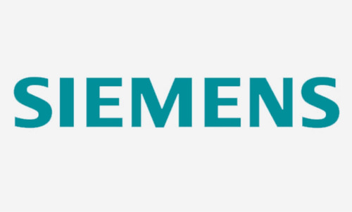 Interruptor Diferencial 4x63 30mh Siemens 5sm1346-0mb Gtia