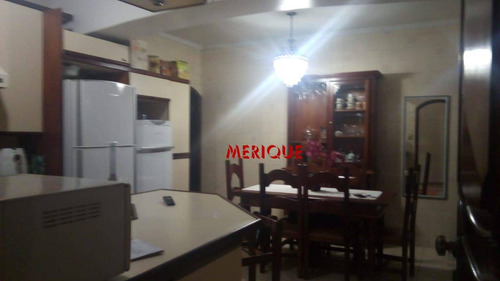 Imagem 6 de 21 de Sobrado, 680 M² - Venda Por R$ 1.200.000,00 Ou Aluguel Por R$ 5.000,00/mês - Itaim Paulista - São Paulo/sp - So0049