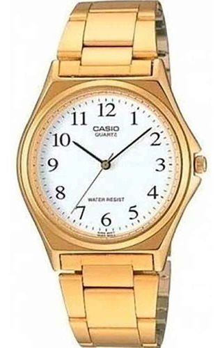 Reloj Casio Hombre Mtp-1130n Colores Surtidos/relojesymas