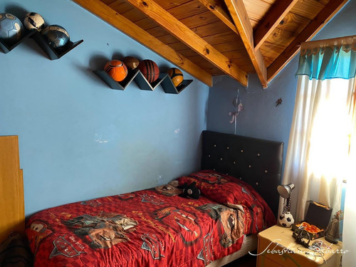 Duplex A La Venta En Ciudad Evita