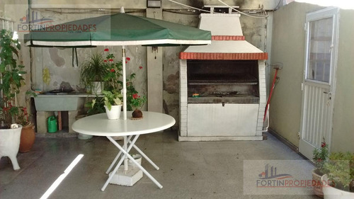 Imagen 14 de 17 de Venta Galpón / Casa - 30 E/ 41 Y 42 - La Plata