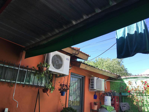 Casa - 9 De Abril