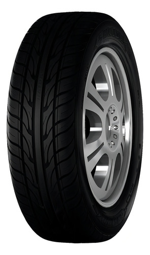 Llanta 225/40zr18 92w Xl Haida Hd921