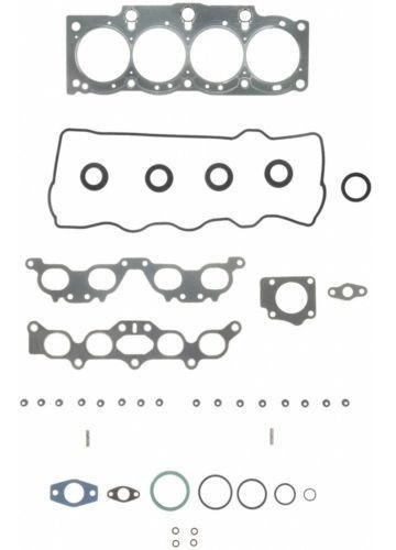 Empaquetaduras Sup Motor Toyota Camry 2.2 L4 92-97