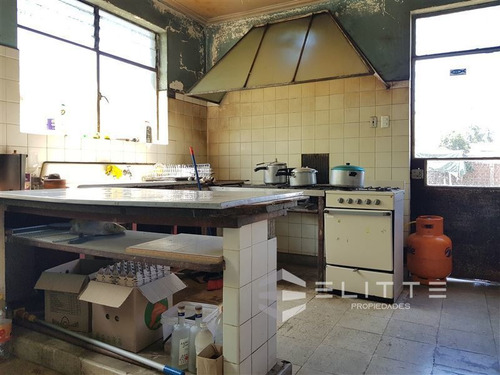 Imagen 22 de 30 de Sitio En Venta En Villa Alemana