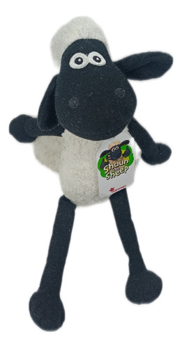 Sheep The Shawn Oveja Peluche