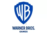 Warner Bros. Games