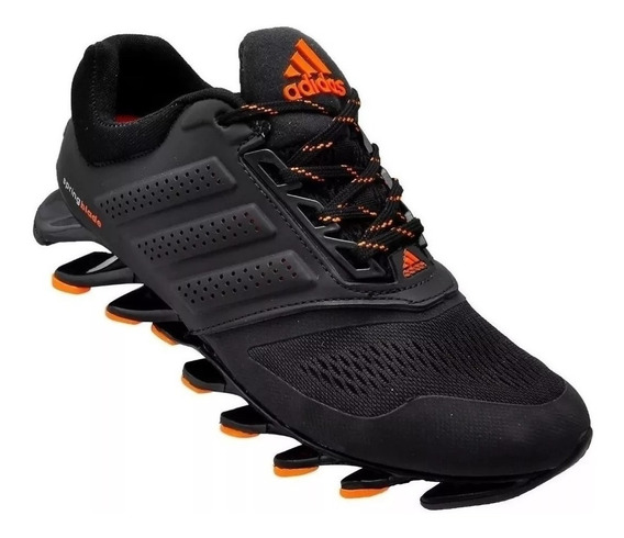 tenis da adidas novo