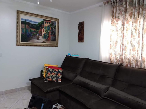 Imagem 4 de 30 de Linda Chácara Á Venda Com 7 Dormitórios No Condomínio Horizonte Azul Em Itupeva. - 7061