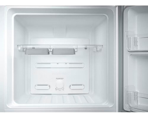 Geladeira Consul Frost Free Duplex Crm44 386 Litros Branca