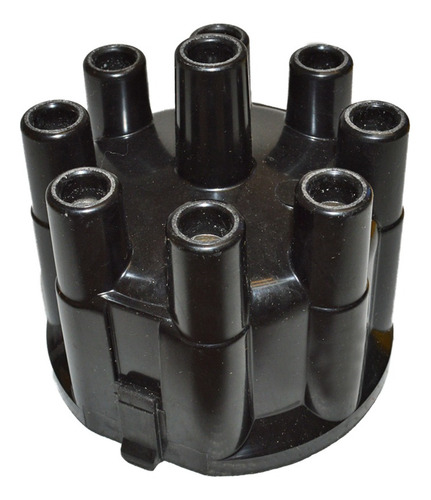 Tapa De Distribuidor Dodge P300 59-59 5.2 V8 Imp