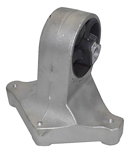 Soporte Motor Stratus L4 2.4 2001-2008 Frontal Turbo Aut