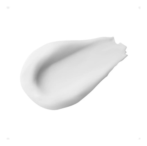 Dove Serum Hidratante Corporal Niacinamida Uniformizador
