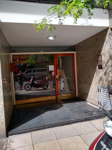Imagen 3 de 17 de Espectacular Departamento En Venta, 3 Amb En El Centro De Mar Del Plata