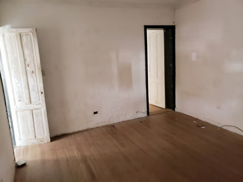 Imagen 10 de 30 de Ph Venta 7 Amb Local C/vivienda Garage Terraza Paternal