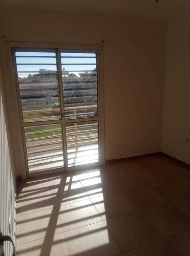 Imagen 7 de 12 de Oportunidad!!! Venta Departamento Barrio General Pueyrredon, Calle Eufrasio Loza Id: 3574