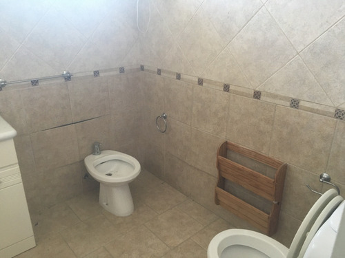 Imagen 11 de 16 de Chalets En Lomas De Zamora Oeste