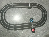Comprar Pista De Autos Hornby Made In China