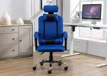Comprar Sillon Silla Escritorio Gamer Xbox Giratoria Oficina STARWAY HOME DECO，espumadora Autolavado,silla Gamer Rosa,tattoo,tapices Orozco ,mamparas Para Oficina Muebles,silla Gamer Barata