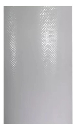 Lona Multiusos Blanca Reforzada Con Hilo De 1.50m X 23m