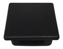 Comprar Tapa Plastica Sombrero Para Caño Cuadrado Tubular 100x100 