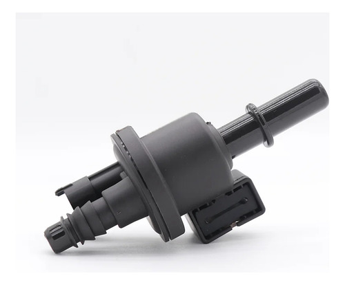 Electroválvula De Control De Purga De Cartucho De Vapor De A