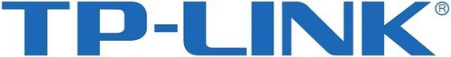 Imagen 4 de 5 de Switch Tp-link Tl-sg105 / 5 Puertos Rj45 Mdi/mdix /ecológica