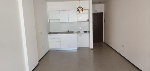 Imagen 10 de 30 de Departamento Monoambiente En Venta - 36mts2 - Barrio Norte
