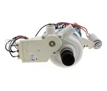 Comprar Motor Bomba  Lavado 220v Para Lavavajillas L73wduoag Ariston